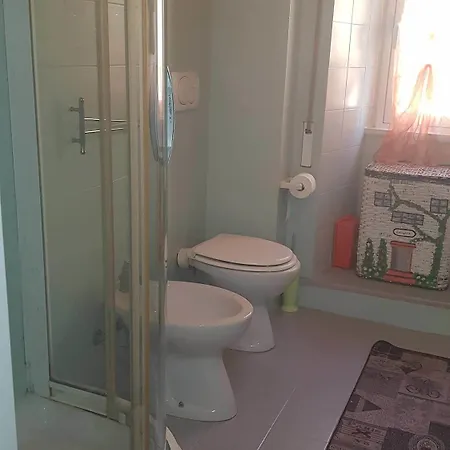 Oda ve Kahvaltı Fiocca