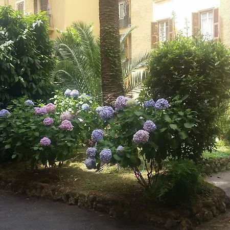 Fiocca Oda ve Kahvaltı