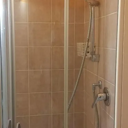 Fiocca Oda ve Kahvaltı