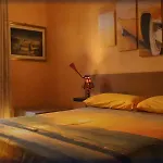 Fiocca Alojamento de Acomodação e Pequeno-almoço 3*