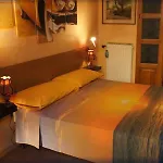 Fiocca Roma