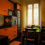 Fiocca Roma