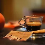 Fiocca Alojamento de Acomodação e Pequeno-almoço 3*