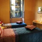 Alojamento de Acomodação e Pequeno-almoço Fiocca