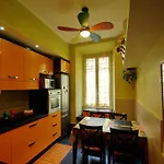 Alojamento de Acomodação e Pequeno-almoço Fiocca 3*