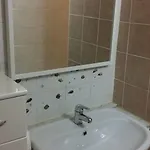 Fiocca Roma